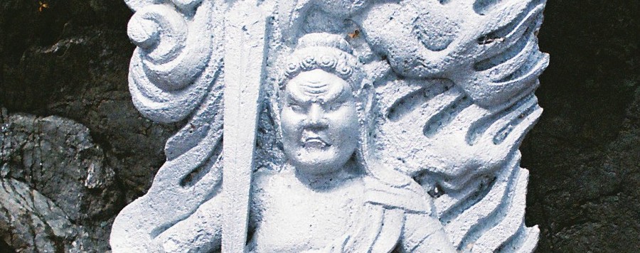 hisotry of picitre of kumotorizan